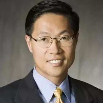 Faces!: Peter T Truong, MD