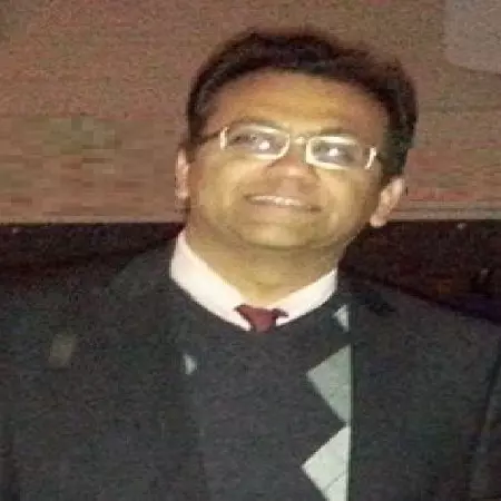 Shahbaz Sakhi