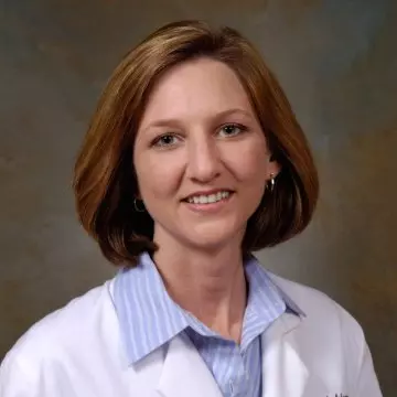 Carol Adams, MD