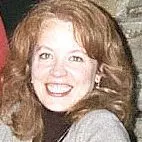 Stacy Sominski