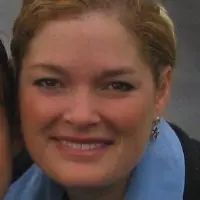 Saundra Laskowski