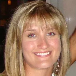 Nicole Scotto