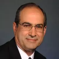 Marwan Abbasi