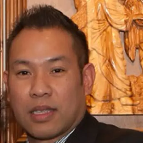 Herman Yee, CPA