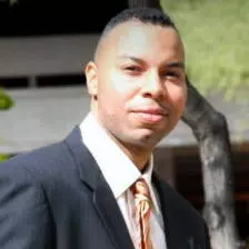 Jermaine Southern, CPA