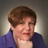 Karen Finkel Lieberman