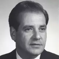 Alexander J. MacLean Jr.