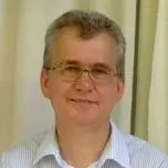 Tibor György Németh