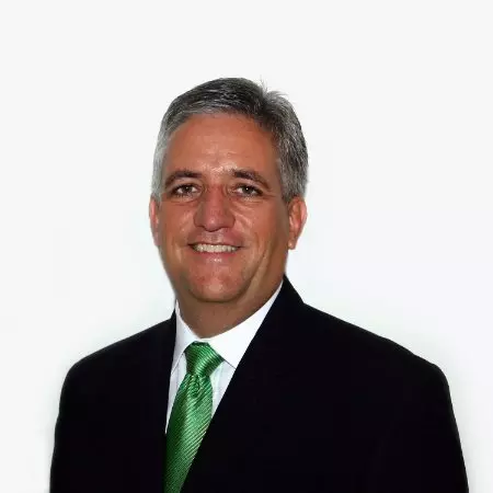 Julio M. Martinez, CMR