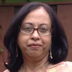 Munira Rashid