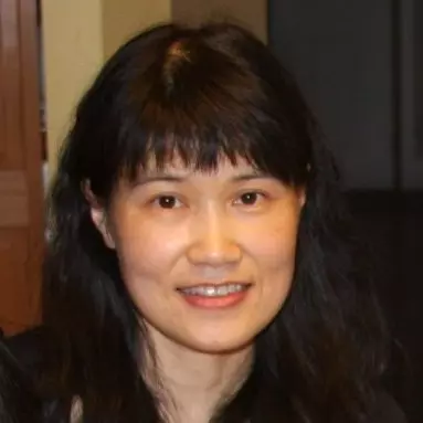 Xun Wendy Zhu