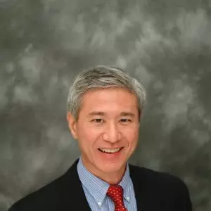 Glenn Yamashita