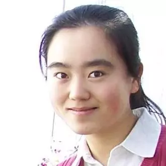 Jinyin Zhang