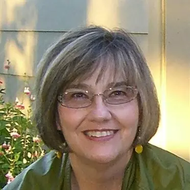 Kathy Roth, RBP, LRO