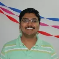 Baskar Vangili,PMP