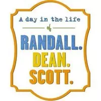 Randall Dean Scott