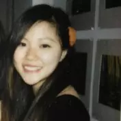 Phoebe Hiu-Nam Leung