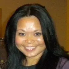 Stephanie Correa