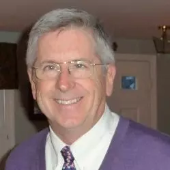 Neil M. Perry