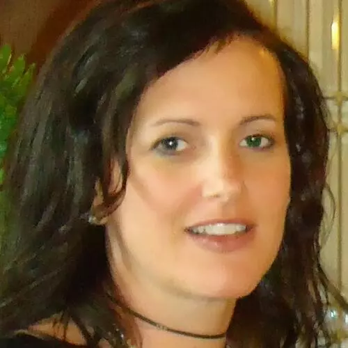 Michelle Archambeau-Felder
