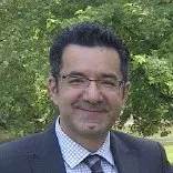 Pedram Derakhshan