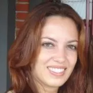 Sheila Pinheiro