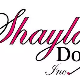 Shayla Doyal