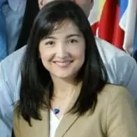 María Cozzi Ospina