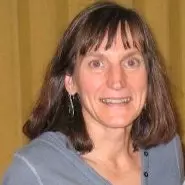 Sharon M. Papciak, Ph.D.