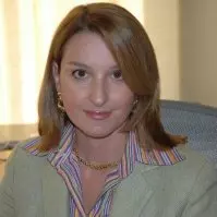 Elisabetta Ghisini