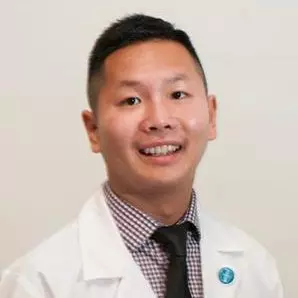 Jonathan Sin, Pharm.D.