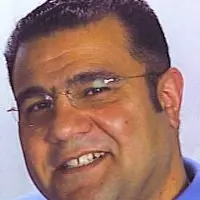 Mohamed Kasheer