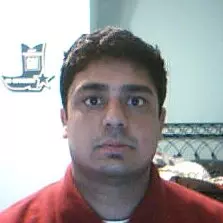 Praveen Venkatesh