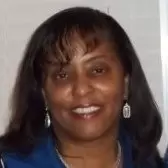 Denise Baynes-Cassel