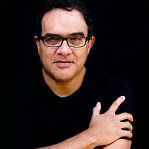 Fernando Nunez-Noda