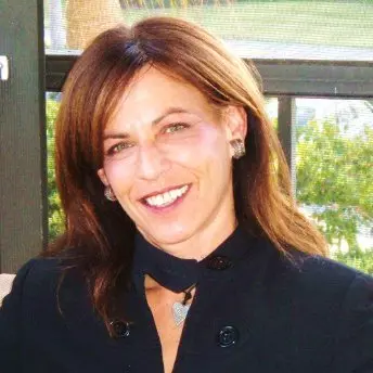 Susan Tonkowich