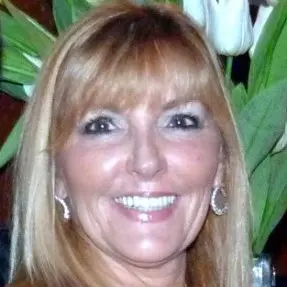 Susan J. Stein