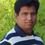 Ganesh Harinath