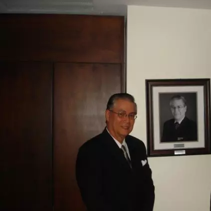 José Luis Ramírez-Irizarry