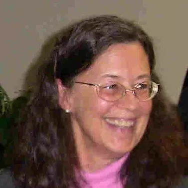 Carolyn M. Ball, MA, LPC