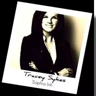 Tracey Sykes