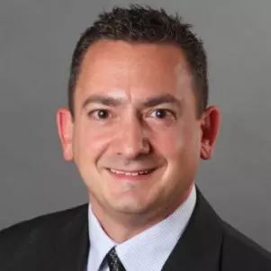 JEFF LISINICCHIA, CPA