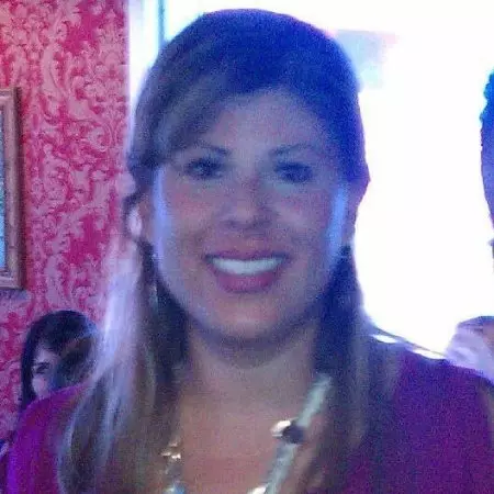 Guadalupe Meza Marroquin
