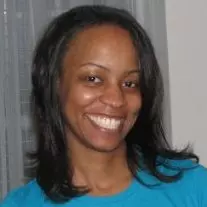 Aisha S. Harris