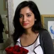 Tania Aziz