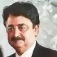 Sanjeev Vermani , C.P.P. , C.P.M.
