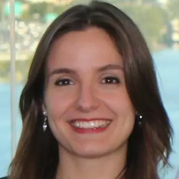 Elena Portello