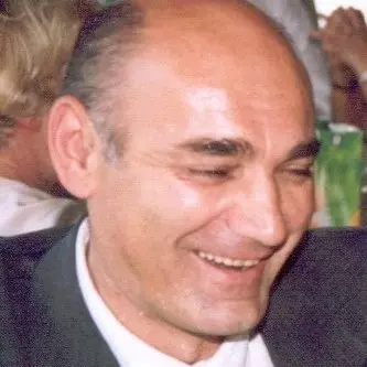 Branislav Veličković