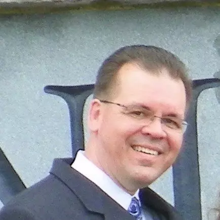 Curt Zielinski