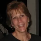Cathy A. Dailey, MBA